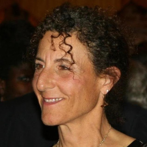Carol Mccarthy Photo 36