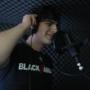 Eric Michaelis Photo 17