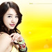Eunhye Kim Photo 12