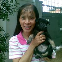 Lan Doan Photo 8