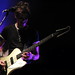 Leon Hall Photo 16
