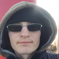 Dan Driver Photo 39