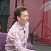 Ken Doherty Photo 13