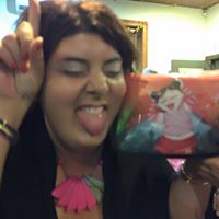 Sarah Illman Photo 5