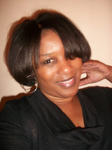 Annette Jenkins Photo 35