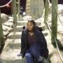 Margaret Hendrix Photo 8