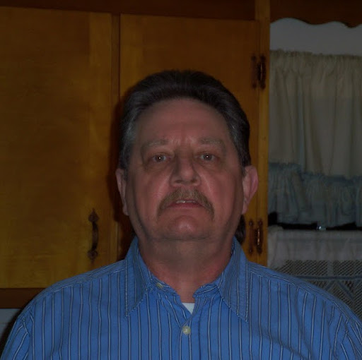 Matt Workman Photo 9