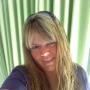 Donna Langley Photo 16