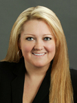 Amy Jensen Photo 1