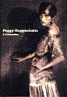 Peggy Guggenheim: A Celebration (Guggenheim Museum Publications)