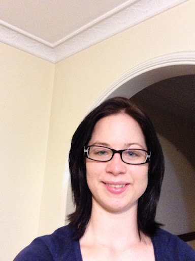 Jennifer Raines Photo 33