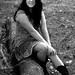 April Burnette Photo 12