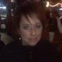Connie Stone Photo 29