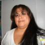 Sandra Frias Photo 18