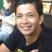 Christopher Jeffrey Photo 8