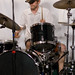 Michael Ridenour Photo 18