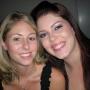 Lindsay Meyer Photo 30