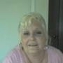 Debra Armstrong Photo 31