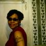 Tracey Burton Photo 23