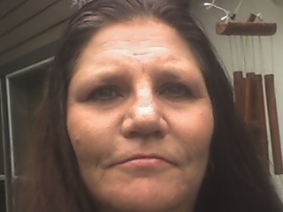 Judy Thomas Photo 12