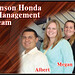 Scott Robinson Photo 18