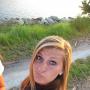 Jeannie Miller Photo 26