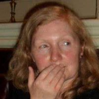 Elizabeth Rigney Photo 4