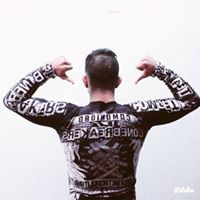 Cruz Benitez Photo 6