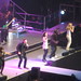 Jason Archuleta Photo 17
