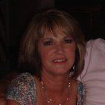 Helen Harris Photo 22
