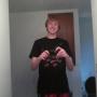 Shawn Fay Photo 25
