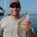 Kelly Belden Photo 7