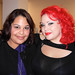 Art Flores Photo 19