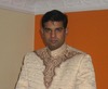 Muhammad Aleem Photo 40