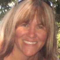 Michelle Russell Photo 38