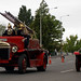 Steven Canterbury Photo 10