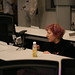 Stephanie Wharton Photo 20