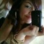 Regina Pineda Photo 16