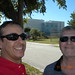 Gary Conte Photo 11