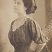 Edith Poole Photo 13