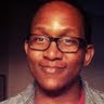 Daniel Mccrary Photo 27