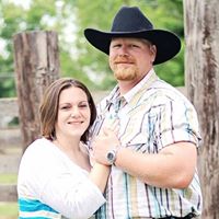 Kimberly Rouse Photo 10