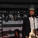Renee Webster Photo 36