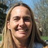 Donna Stratton Photo 31