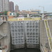 Anthony Lock Photo 6