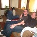 Philip Couch Photo 4