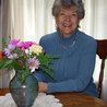 Shirley Reynolds Photo 4
