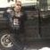Isaias Martinez Photo 27