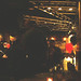 Jason Hawes Photo 19