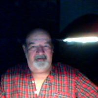 Ronald Patton Photo 25